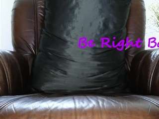 shalomkitty Sex Cam Show