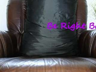 shalomkitty Sex Cam Show