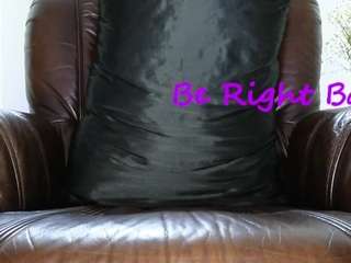 shalomkitty Sex Cam Show