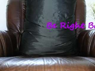 shalomkitty Sex Cam Show