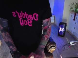 shalomkitty Sex Cam Show