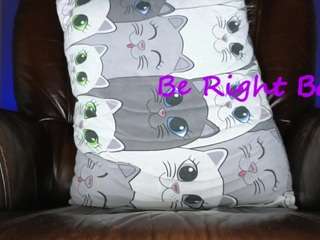 shalomkitty Sex Cam Show