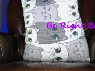 shalomkitty Sex Cam Show