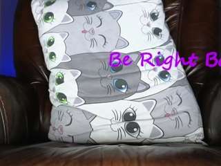 shalomkitty Sex Cam Show