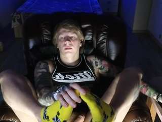 Andrey