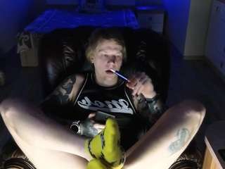 Andrey live cam preview