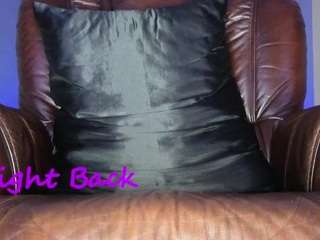 Andrey live cam preview