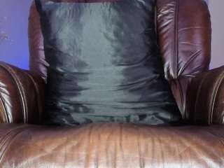 Andrey