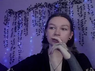 SSDouble's Live Sex Cam Show