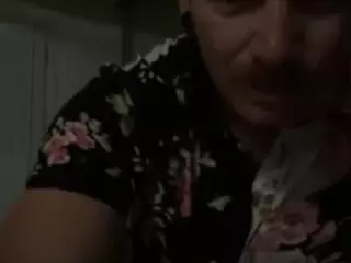 thatcarguuykyle's Live Sex Cam Show