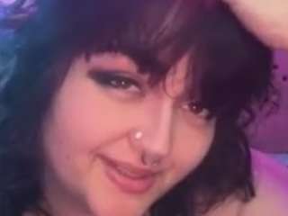 uwugothgirl