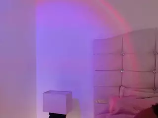 Zef London's Live Sex Cam Show