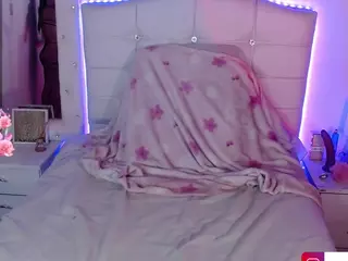 Zef London's Live Sex Cam Show