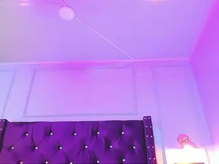 abril-bakeer's Live Sex Cam Show