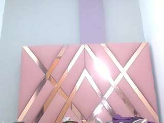 aleja-mistress live cam preview