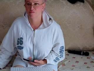 alenaexplorer webcam