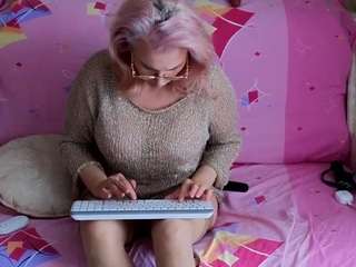 alenaexplorer webcam