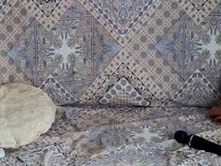 alenaexplorer webcam model