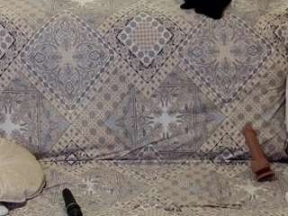 alenaexplorer Live Webcam on CamSoda