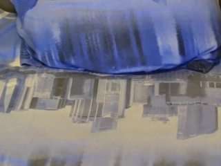 alenaexplorer Live Webcam on CamSoda