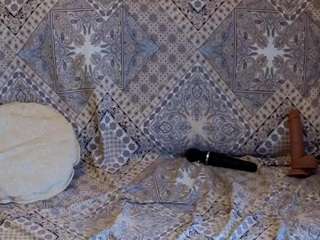 alenaexplorer webcam