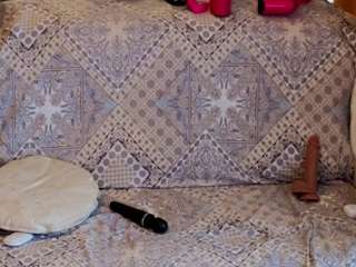 alenaexplorer webcam