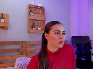 alicee-cooper camsoda Filthy Text Messages To Boyfriend 