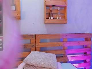 Livejasnin camsoda alicee-cooper