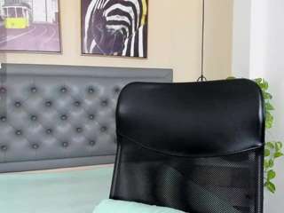  alicee-cooper chat room