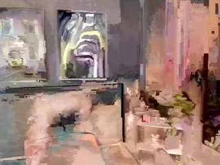 alicee-cooper webcam