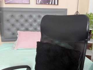 alicee-cooper from CamSoda is Freechat