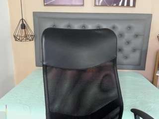 alicee-cooper from CamSoda is Freechat