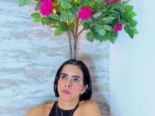 amelia-myers24 webcam