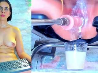 amelia-myers24 camsoda