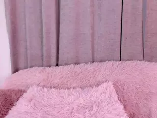 Ameliia-Smith's Live Sex Cam Show