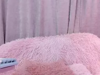 Ameliia-Smith's Live Sex Cam Show