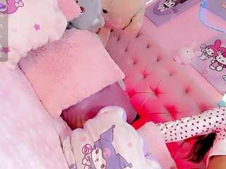 Cute-Roxy