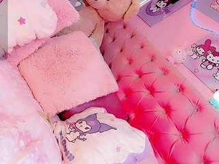 Cute-Roxy