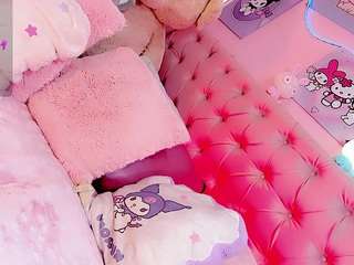 Cute-Roxy