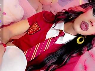 Cute-Roxy
