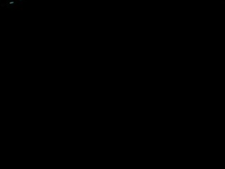 dianarous