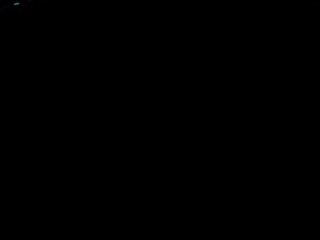 dianarous