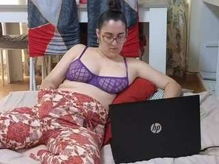 eljosipe