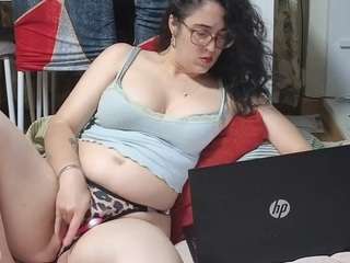 eljosipe