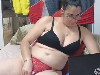 eljosipe