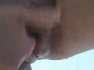 eljosipe