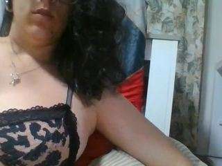 eljosipe
