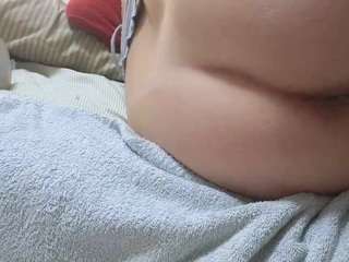 eljosipe