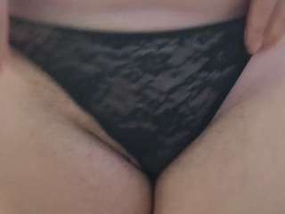 eljosipe