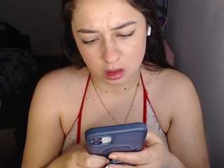  emmymorphy chat room